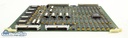 Philips Skylight Display Pipeline PCBA REV L, PN 2143-5003