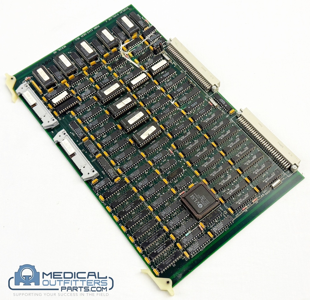 Philips Skylight Display Pipeline 2, PN 453560030331, 2143-5034  