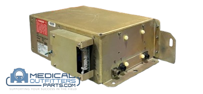 Philips CT Legacy Cathode Multiplier, PN 453566199611,171832