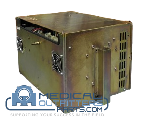 Philips CT Legacy High Speed Starter, PN 453566206031, 177636