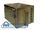 Philips CT Legacy High Speed Starter, PN 453566206031, 177636