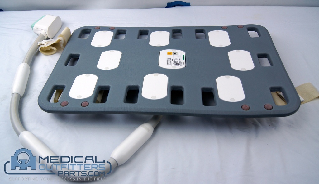 Siemens MRI 3T Body 18 CH Coil, PN 10496515