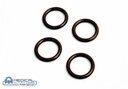 NW25 Viton O-Rings, PN NW25-100-OV10