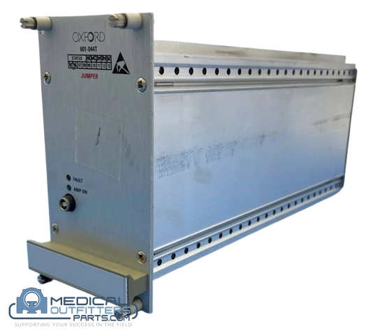 Siemens MRI Symphony PC Assy 2360 Shim Module Tested Ate, PN 4763806
