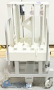 Siemens E-CAM 5G Collimator Cart, PN 7760882