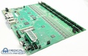 Siemens E-Cam AEB Board, PN 8416856, 8416849