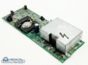 Siemens E-CAM Symbia Asm Hvm High Voltage Module, PN 8721511