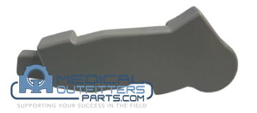 Philips Pulley Cover, PN 453567949562