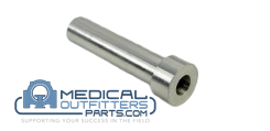 Philips Tool Arbor Sleeve, PN 459801742991
