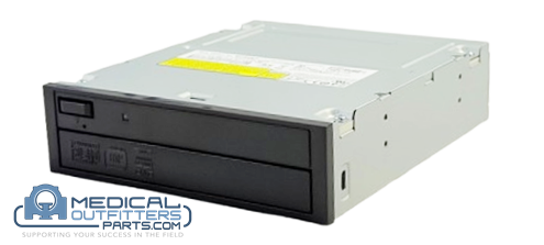 Sony Optiar Dvd/Cd Rewritable Drive Dvd/Cd, PN AD-7280S