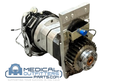 Siemens E-Cam Motor, PN 4152982646