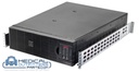 Siemens E-Cam UPS RT 5000VA 3500W Double conversion 30A 208/240V, PN SURTD5000RMXLT3U