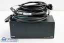 GE CT Distribution Amplifier, PN IN3254, 2155163-15