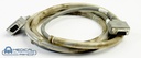 GE CT LIGHTSPEED Cable From GTCB2-J12 To NPCN Board J3, PN 5175602
