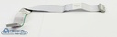 GE CT LIGHTSPEED Cable From Display To Breathing Lights, PN 2271663