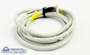 GE Mammo Senographe Cable, PN 2345953