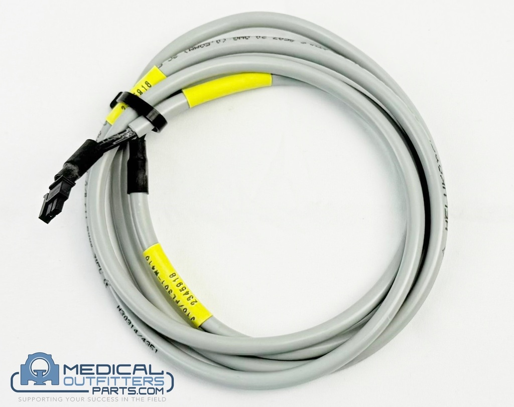 GE Mammo Senographe Cable, PN 2345918