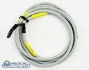 GE Mammo Senographe Cable, PN 2345918