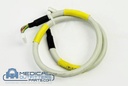 GE Mammo Cable, PN 2372181