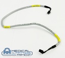 GE Mammo Cable J5 PL30S W307, PN 2372179