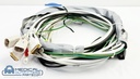 Philips CT Brilliance Common Table Harness Kit Whit Dvi - Usb Connectors, PN 455012305811