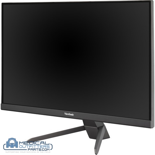 ViewSonic Monitor Lcd, PN VX2467-MHD