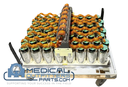 Siemens E-CAM Symbia Photomultiplier Tube, PN 3559932, 8736758, 8736741