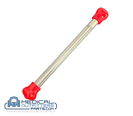 Hologic Indicator Alignment, PN 9-060-0069