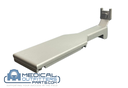 Hologic  Assy, Fine Needle Guide, PN 3-000-2847