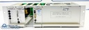 Siemens MRI Symphony Mother Board, PN  612-449T