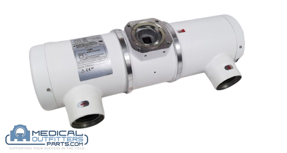 Toshiba X-RAY Tube, PN E7884X
