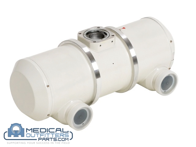 Toshiba X-RAY Tube, PN E7252X