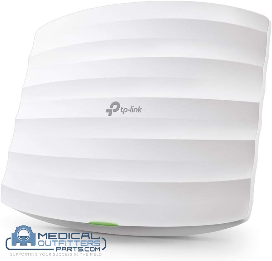 TP-Link EAP225 Router, PN MU-MIMO AC1200 