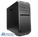 HP Z4 Workstation, PN HP Z4 MIS-1000