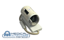 Siemens MRI Esprees Coil Small Extremity Array, PN 101966