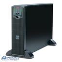 APC Smart-UPS Power Supply, PN RT 3000