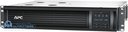 APC Smart UPS, PN SMT1000RM2U