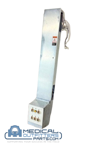 Philip PET/CT PDU/MCS, PN 453567900461