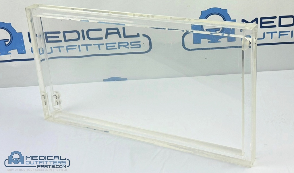 Philips PET/CT Imaging Phantom, PN 256511498115