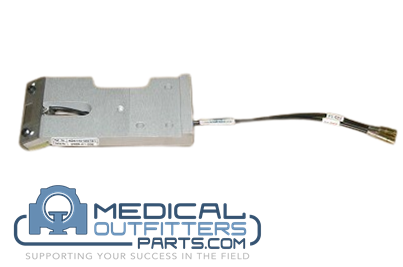 Philips CT Brilliance Detector Assy, PN 454110122191