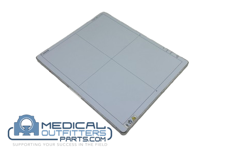 Canon Detector CXDI-80C Wireless, PN 223AGBZX00182000, CXDI-80C