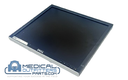 Dell LCD Monitor, PN 1707FPC