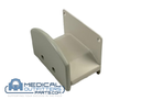 Fujifilm CBL Management Holder, PN 800047590
