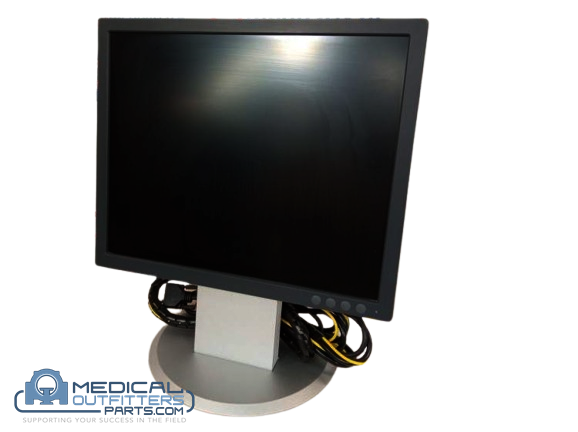 Siemens CT Sensation Monitor Color 19 DSC1910-D, PN 10520199