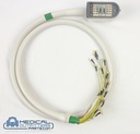 Philips MRI Conn Harn Picu Sense XL, PN 453567430541