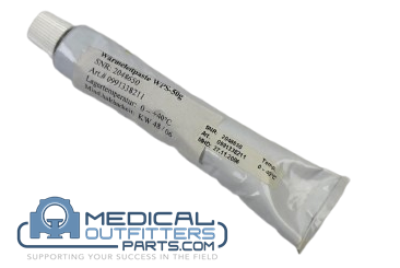 Siemens Condu Paste Berulud FK 35B-60G, PN  2048650