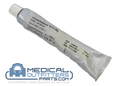 Siemens Condu Paste Berulud FK 35B-60G, PN  2048650