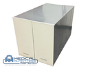 Philips MRI Intera Operador Equipment Cabinet, PN 989603014961