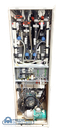 Philips MRI Intera 1.5T LLC Cabinet, PN 989603013904