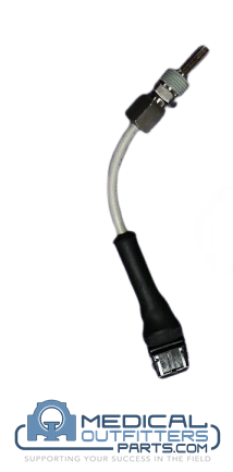 Philips MRI Intera 1.5T LLC Temperature Sensor, PN 452215036461